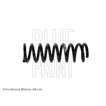 Ressort de suspension BLUE PRINT ADJ1388005