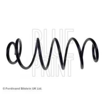 Ressort de suspension BLUE PRINT OEM C2S14645