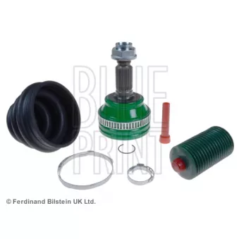 Embout de cardan avant (kit de réparation) BLUE PRINT OEM TDJ100470