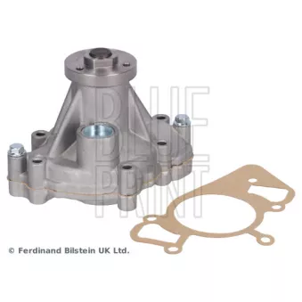 Pompe à eau BLUE PRINT OEM C2A1206