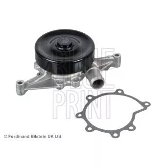 Pompe à eau BLUE PRINT OEM C2C38862