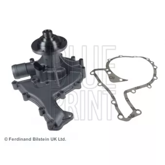 Pompe à eau BLUE PRINT OEM STC483