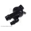 BLUE PRINT ADJ139205 - Thermostat d'eau