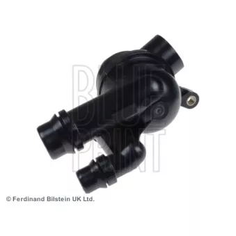 Thermostat d'eau BLUE PRINT OEM PEM000031