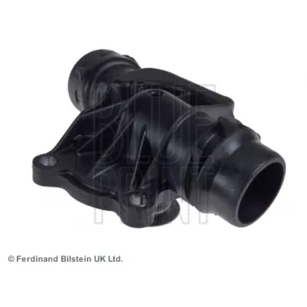 Thermostat d'eau BLUE PRINT OEM 01338139