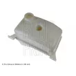 BLUE PRINT ADJ139802 - Vase d'expansion, liquide de refroidissement