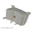 BLUE PRINT ADJ139802 - Vase d'expansion, liquide de refroidissement