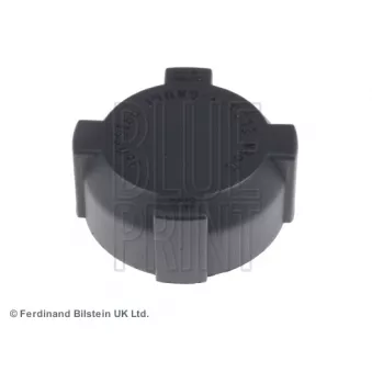 BLUE PRINT ADJ139902 - Bouchon, réservoir de liquide de refroidissement