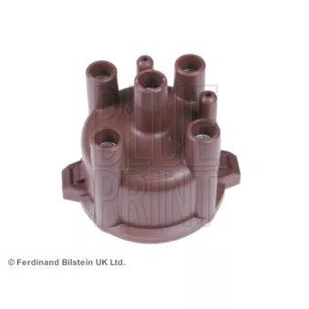 Tête d'allumeur BLUE PRINT OEM 3332173010