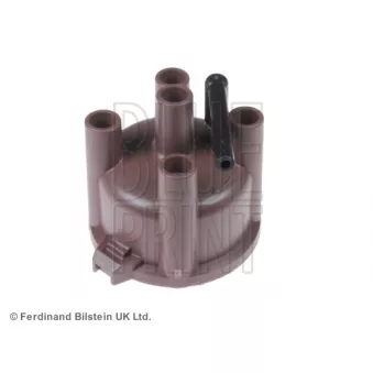 BLUE PRINT ADK81422 - Tête d'allumeur