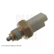 BLUE PRINT ADK81447 - Contacteur, feu de recul