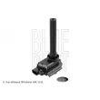 BLUE PRINT ADK81476C - Bobine d'allumage