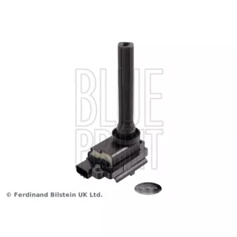 Bobine d'allumage BLUE PRINT OEM 3341066D00