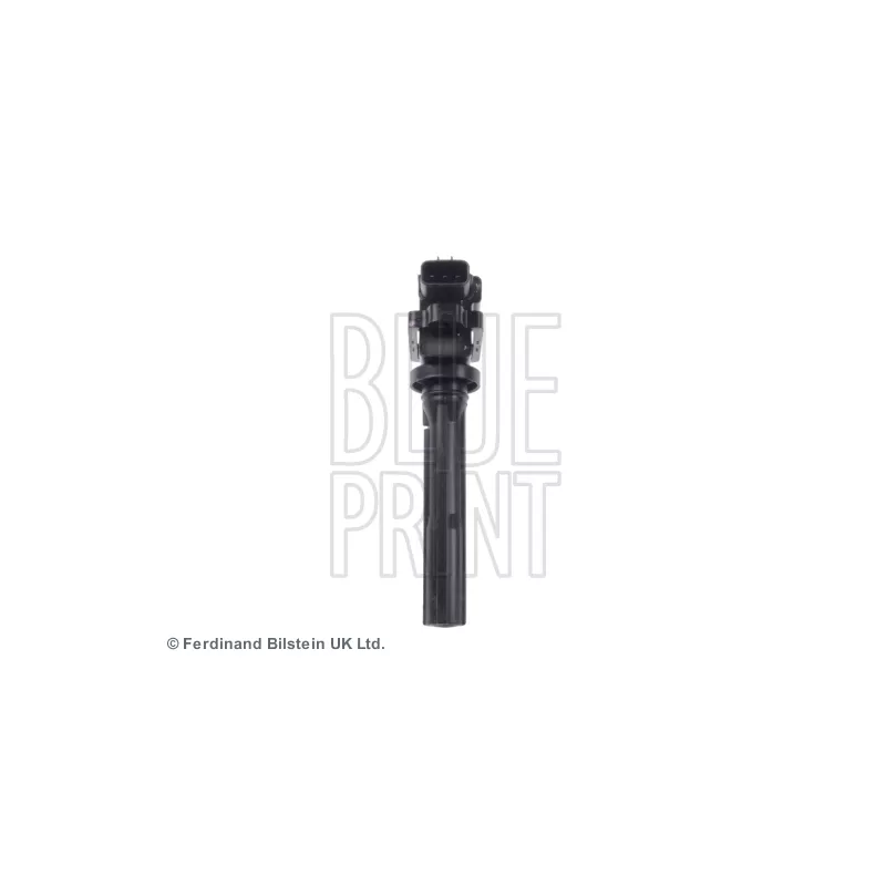 Bobine d'allumage BLUE PRINT ADK81477 - Visuel 1