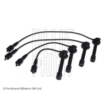 Kit de câbles d'allumage BLUE PRINT OEM 3370557B21