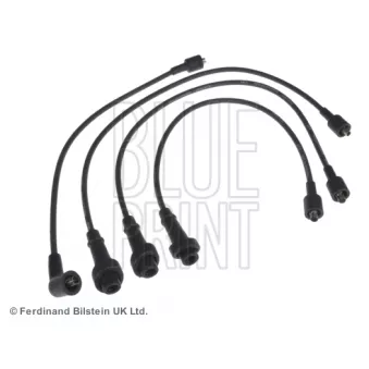 Kit de câbles d'allumage BLUE PRINT OEM 3370560E00