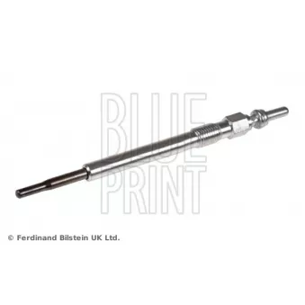 Bougie de préchauffage BLUE PRINT OEM 9S516M090AA