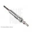 BLUE PRINT ADK81805 - Bougie de préchauffage