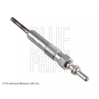 Bougie de préchauffage BLUE PRINT OEM 8200794920
