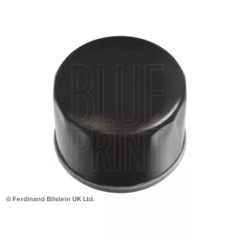 Filtre à huile BLUE PRINT ADK82109