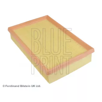 Filtre à air BLUE PRINT OEM 1378083E00000