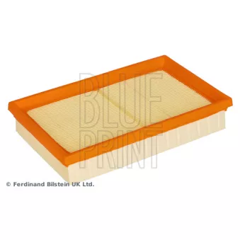 Filtre à air BLUE PRINT OEM 1378062J00