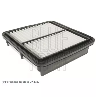 Filtre à air BLUE PRINT OEM 1378084A00