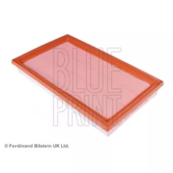 Filtre à air BLUE PRINT OEM 1378061M00