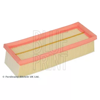 Filtre à air BLUE PRINT OEM 13780M67L00