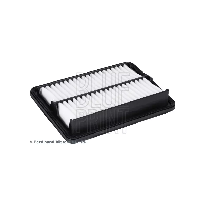 Filtre à air BLUE PRINT ADK82253 - Visuel 1