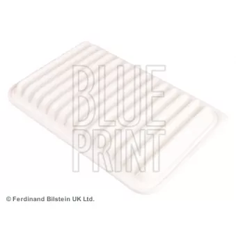 BLUE PRINT ADK82255 - Filtre à air