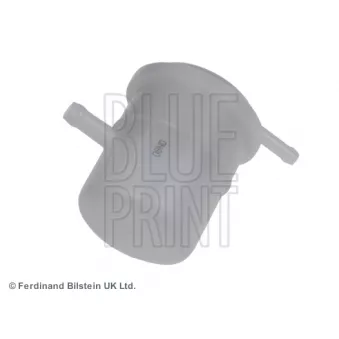 Filtre à carburant BLUE PRINT OEM 4291151
