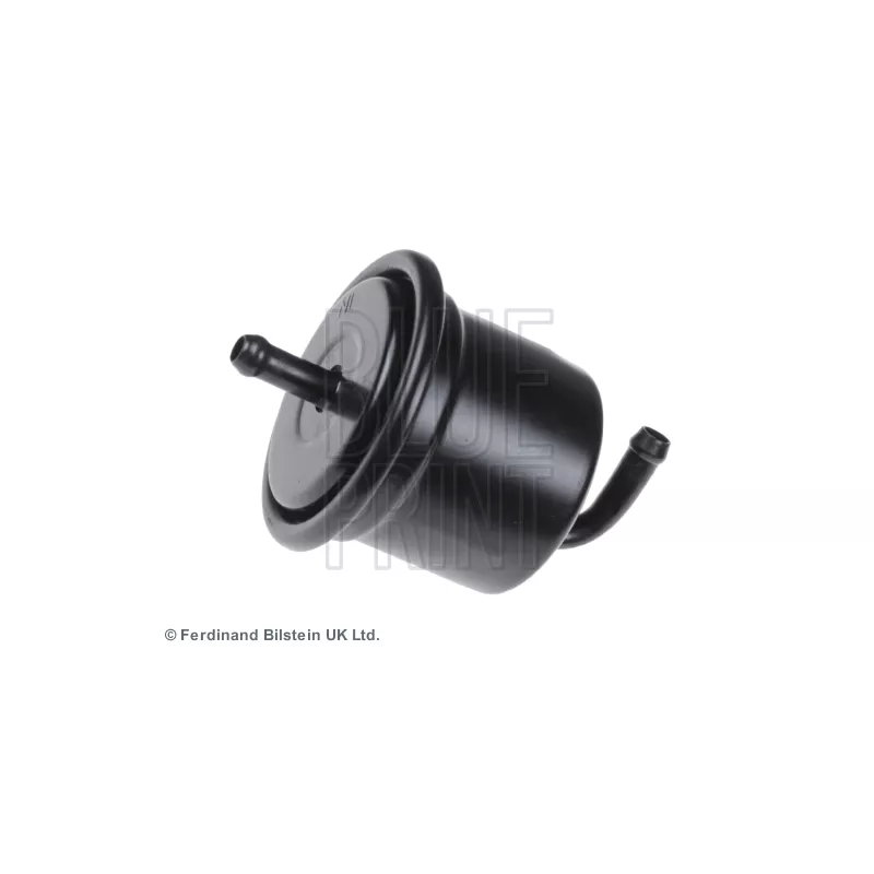 Filtre à carburant BLUE PRINT ADK82316 - Visuel 1