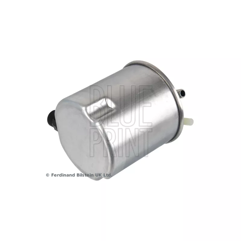 Filtre à carburant BLUE PRINT ADK82334 - Visuel 1