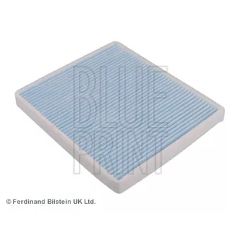 BLUE PRINT ADK82502 - Filtre, air de l'habitacle