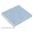 BLUE PRINT ADK82517 - Filtre, air de l'habitacle