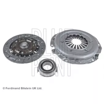 BLUE PRINT ADK83005 - Kit d'embrayage