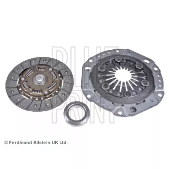 Kit d'embrayage BLUE PRINT OEM 0926935003