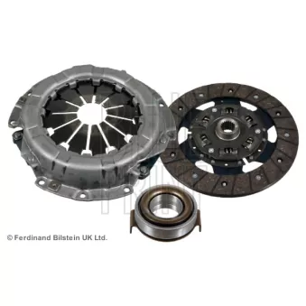 Kit d'embrayage BLUE PRINT OEM 2210085C10S2