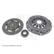 BLUE PRINT ADK83027 - Kit d'embrayage