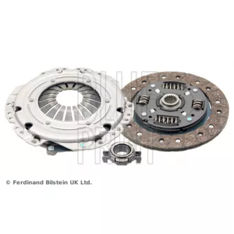 BLUE PRINT ADK83036 - Kit d'embrayage