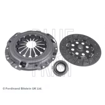 Kit d'embrayage BLUE PRINT OEM 2210078E00