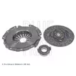 BLUE PRINT ADK83039 - Kit d'embrayage