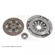 BLUE PRINT ADK83059 - Kit d'embrayage