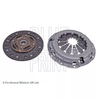 Kit d'embrayage BLUE PRINT OEM 71750707S1