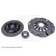 Kit d'embrayage BLUE PRINT [ADK83063]