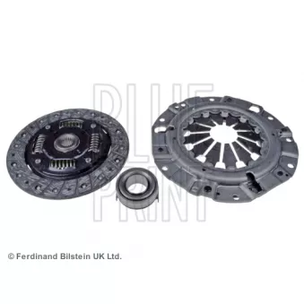 Kit d'embrayage BLUE PRINT OEM 4700143