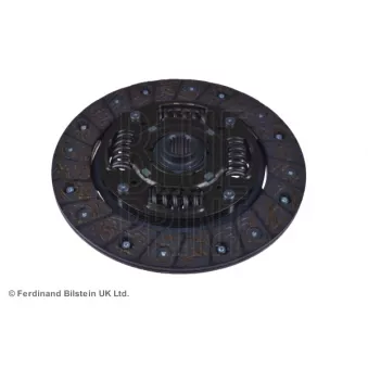 Disque d'embrayage BLUE PRINT OEM 2240065G00