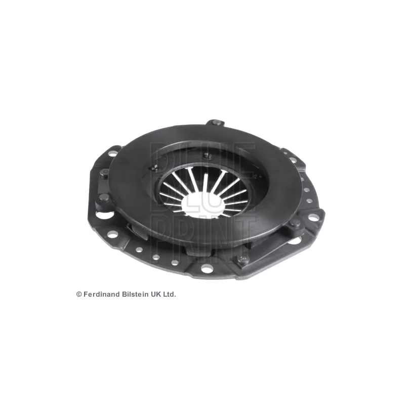 Mécanisme d'embrayage BLUE PRINT ADK83201N - Visuel 1