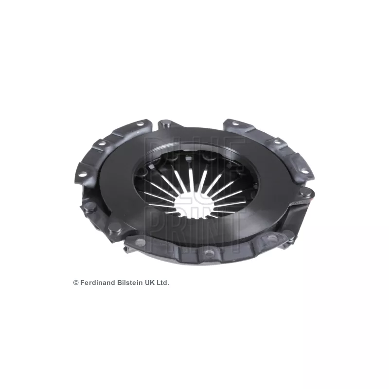 Mécanisme d'embrayage BLUE PRINT ADK83211N - Visuel 1